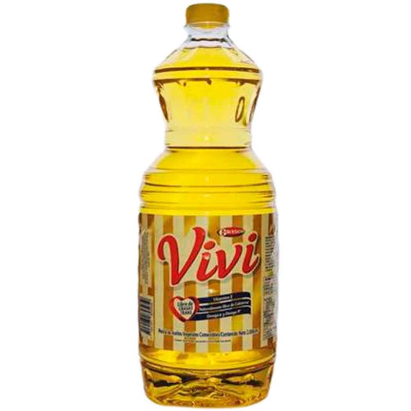 Aceite-VIVI-x2000-ml_120244