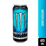 Bebida-energizante-MONSTER-blue-zero-azul-x473-ml_119216
