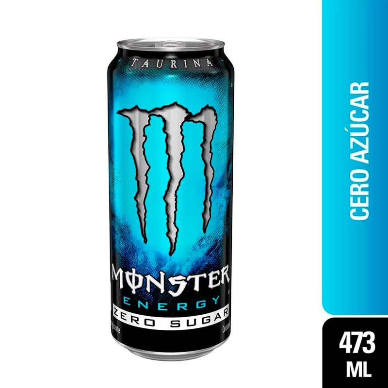 Bebida-energizante-MONSTER-blue-zero-azul-x473-ml_119216
