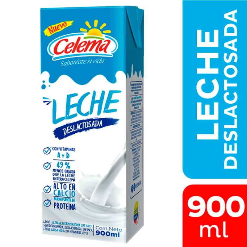 Leche-CELEMA-deslactosada-x900-ml_42846