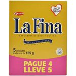 Margarina-LA-FINA-en-barra-4x5-x125-g_122002