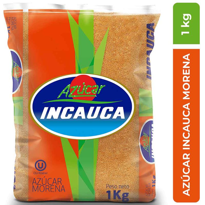 Azucar-INCAUCA-morena-x1000-g_96926