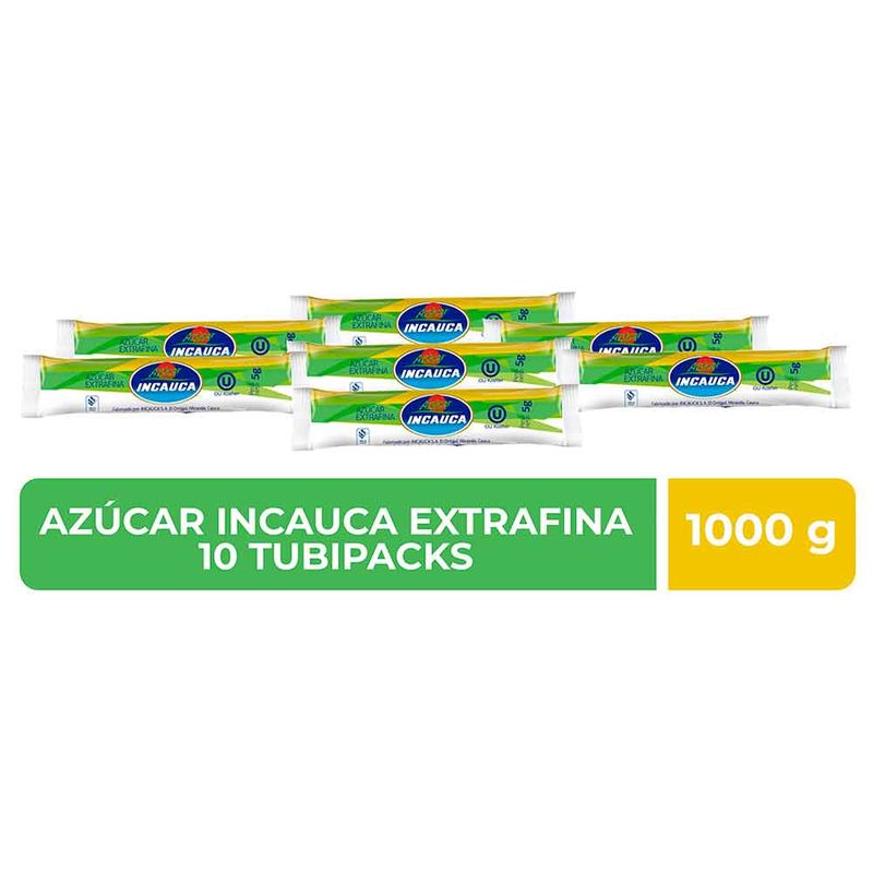 Azucar-INCAUCA-refinada-tubipack-x1000-g_56020