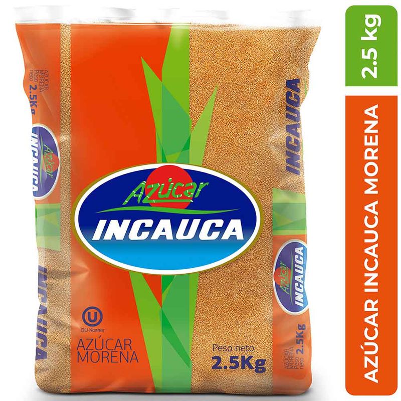 Azucar-INCAUCA-morena-x2500-g_96927