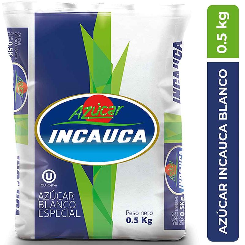 Azucar-INCAUCA-blanca-x500-g_16001