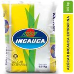 Azucar-INCAUCA-x500-g_42038