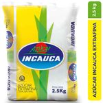 Azucar-INCAUCA-refinada-blanca-x2500-g_54728