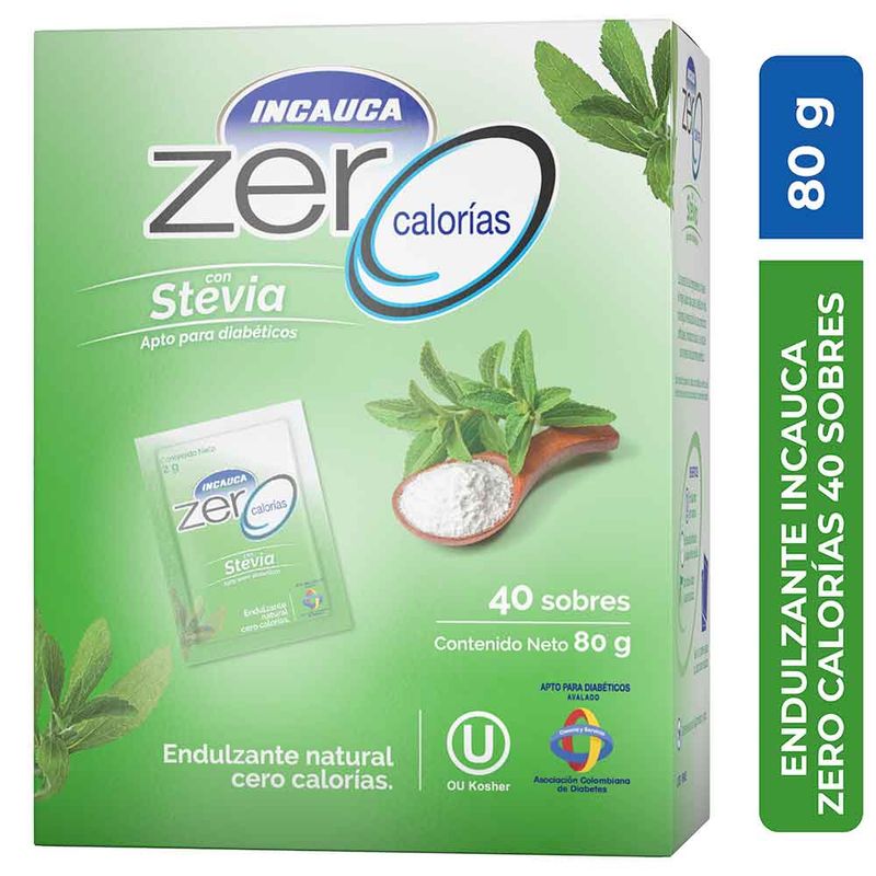Endulzante-INCAUCA-zero-calorias-x80-g_78740