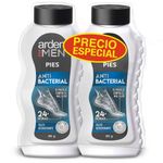 Talco-ARDEN-FOR-MEN-antibacterial-2-unds-x85-g_121686
