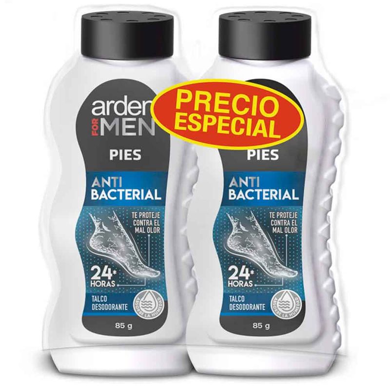 Talco-ARDEN-FOR-MEN-antibacterial-2-unds-x85-g_121686