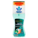 Lavaplatos-liquido-BLANCOX-lozacrem-botanical-x850-ml_121147