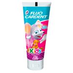 Crema-dental-FLUOCARDENT-JGB-kids-ratona-x96-g_118928