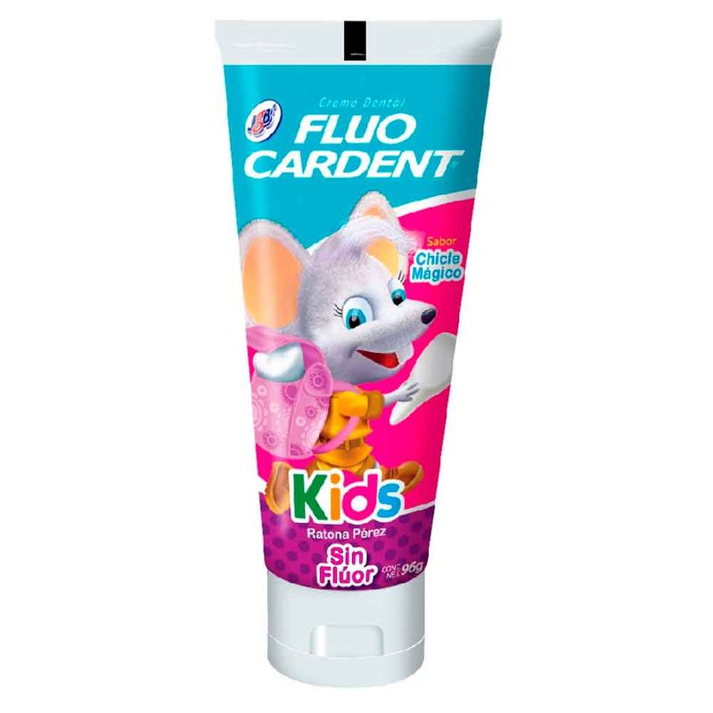 Crema-dental-FLUOCARDENT-JGB-kids-ratona-x96-g_118928