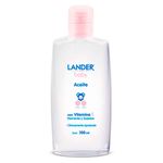 Aceite-baby-LANDER-x100-ml_100617