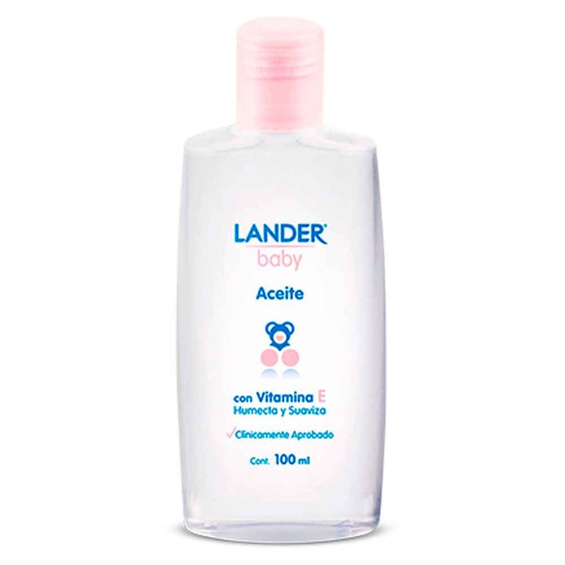 Aceite-baby-LANDER-x100-ml_100617