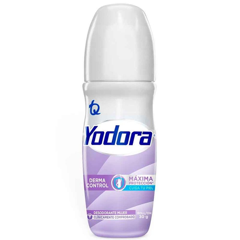 Desodorante-YODORA-rollon-mini-derma-control-x30-g_121344