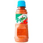 Salsa-TAJIN-clasico-bajo-sodio-x142-g_120109