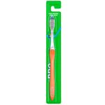 Cepillo-dental-PRO-tic-toc-economico_120213