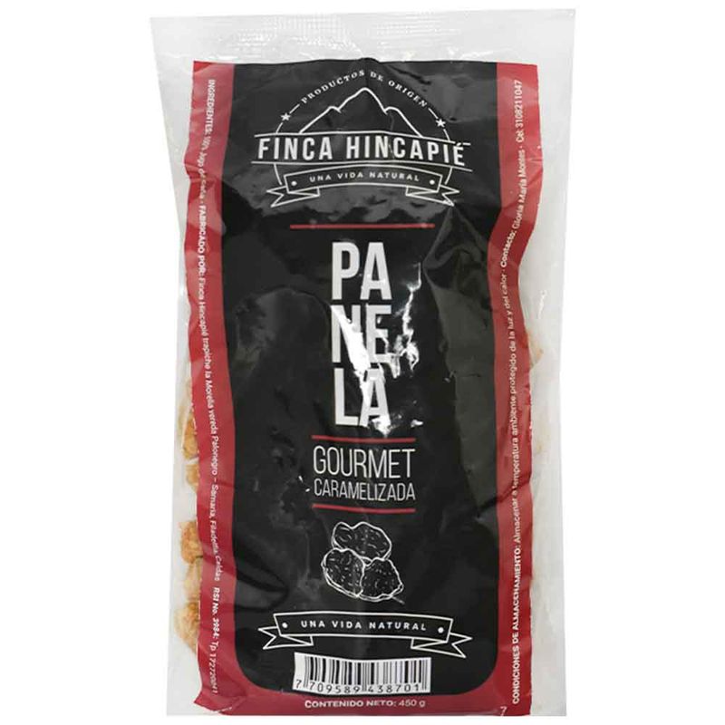 Panela-caramelizada-HINCAPIE-x450-g_120712