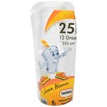 Vaso-desechable-TROFORMAS-blanco-12-onzas-x25-unds_21294