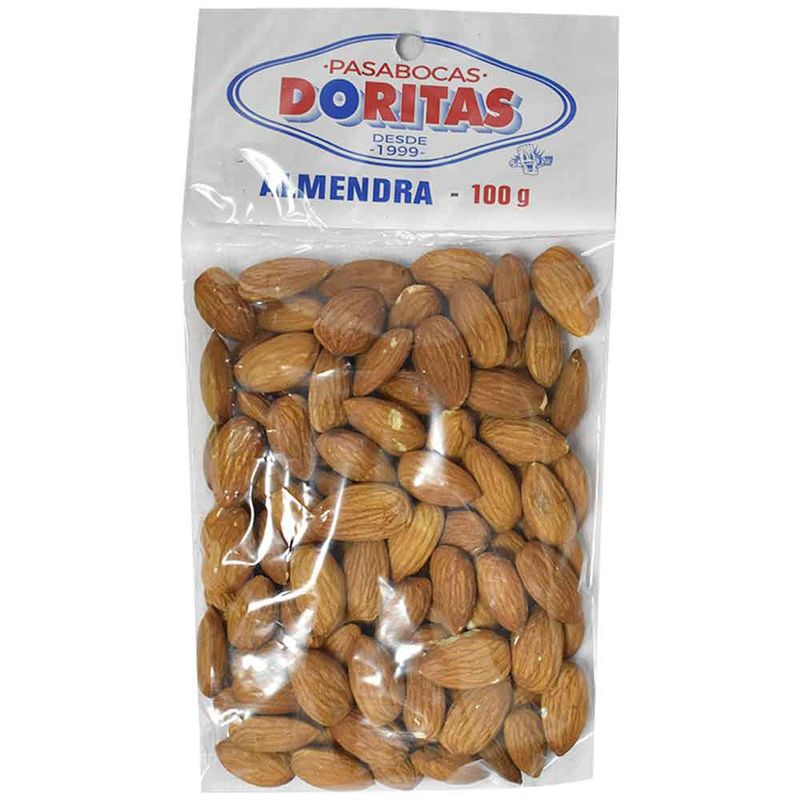 Almendras-DORITAS-x100-g_27922