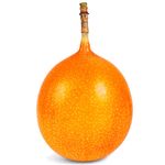 Granadilla-1un_122649