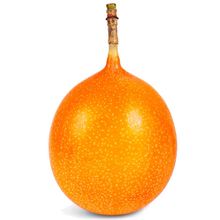 Granadilla 1 und