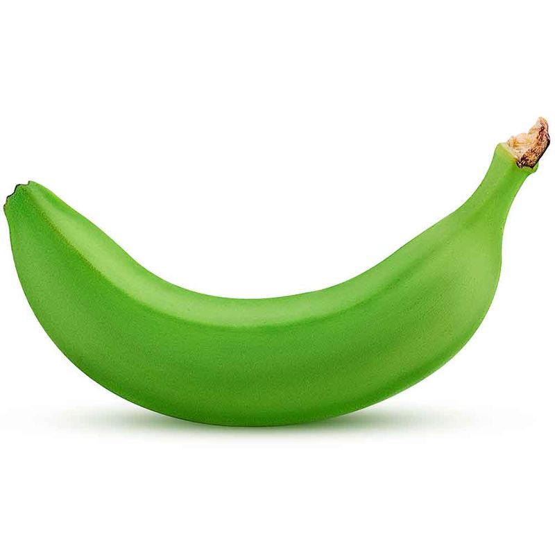 Platano-verde-1un_122658