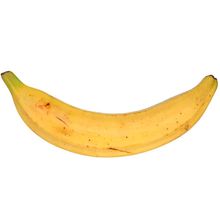 Plátano maduro 1 und