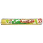PAPEL-FLEXIPLAS-50MTS-TUBEMPLAS-TRANSPARENTE_79112