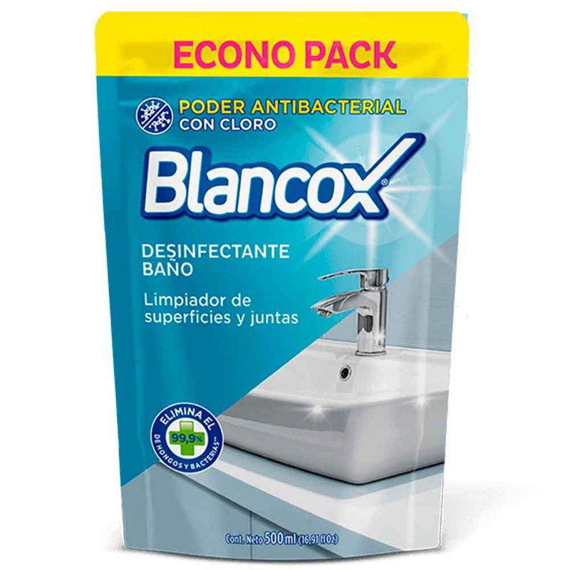 Limpiador-BLANCOX-bano-desinfectante-poder-natural-x500-ml_37435