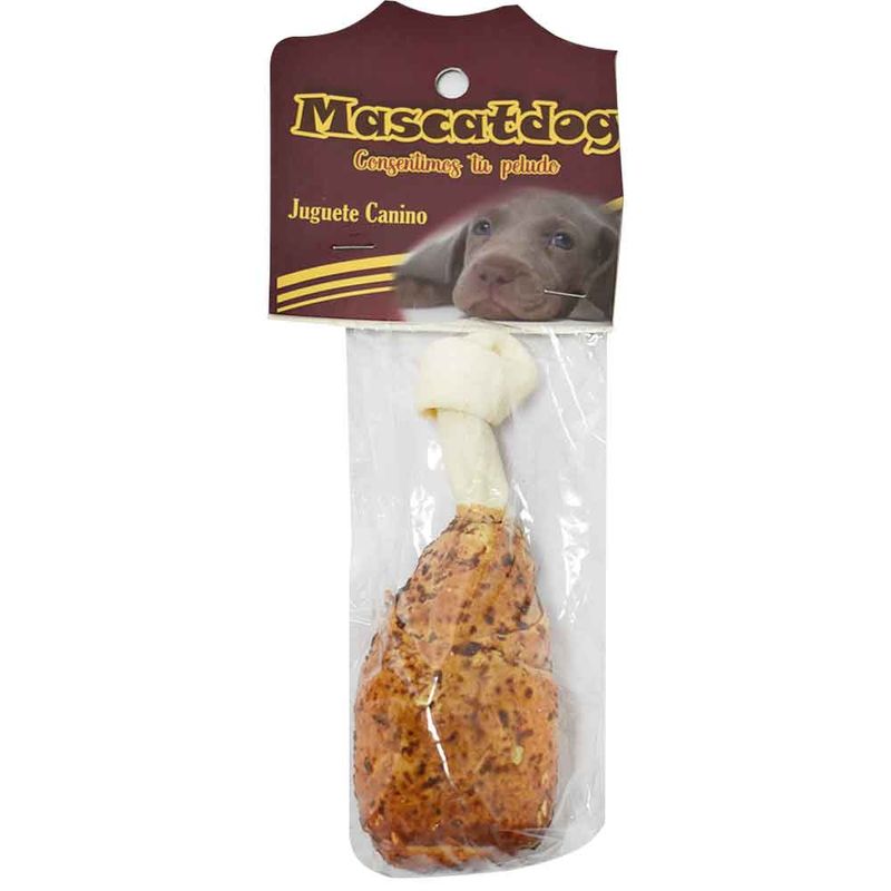 Hueso-pernil-perro-MASCATDOG-carnaza-natural_119842