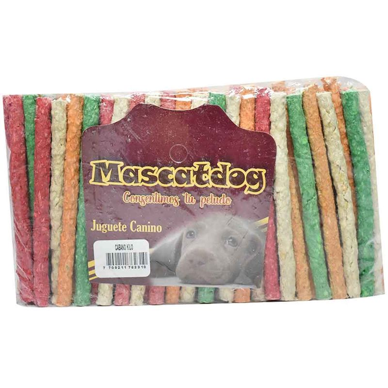 Cabano-perro-MASCATDOG-carnaza-natural_119848