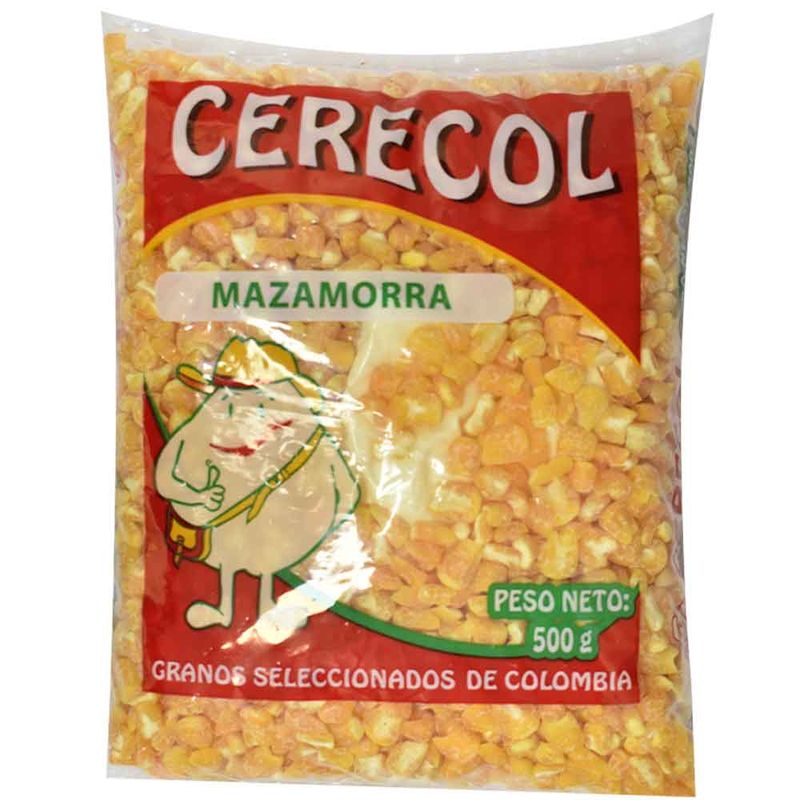 Mazamorra-CERECOL-x500-g_119973