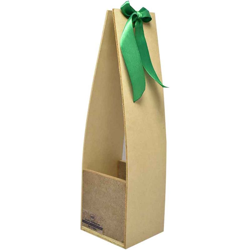 Caja-madera-MDF-botella-vino-mono-38-x10-x-10_121965