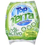 Detergente-TOP-terra-ecologico-x450-g_122361