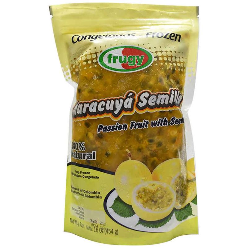 Maracuya-FRUGY-en-semilla-x454-g_115450