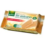 Galletas-GULLON-wafer-de-vainilla-x70-g_43037
