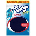 Ambientador-TERGO-GLOP-pino-x48-g_83088