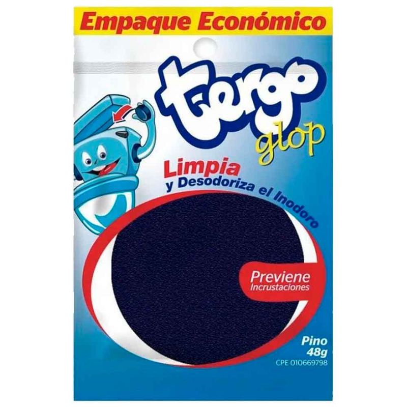 Ambientador-TERGO-GLOP-pino-x48-g_83088
