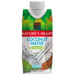Agua-coco-NATURES-HEART-x330-ml_119755