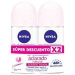 Desodorante-NIVEA-rollon-aclarado-natural-2-unds-x50-ml_120499