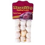 Hueso-perro-H2-MASCATDOG-carnaza-natural-x6-unds_119844