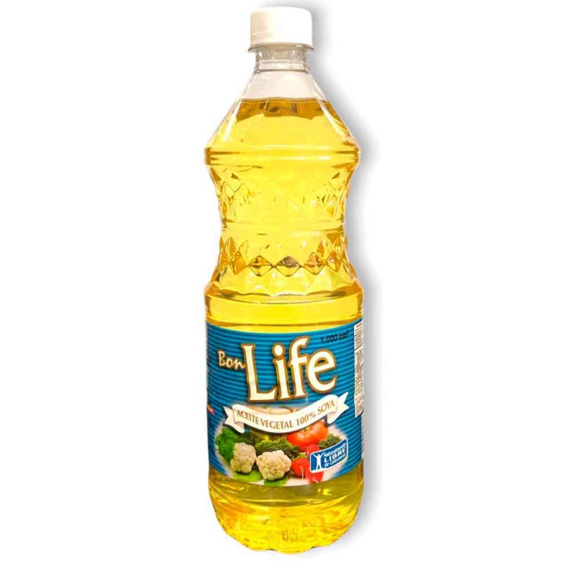 Aceite-BON-LIFE-x1000-ml_100855