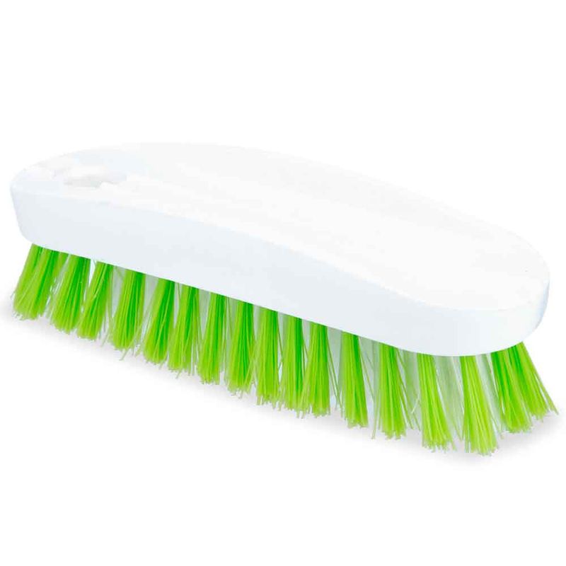 Cepillo-de-mano-FULLER-plastico-para-ropa_27198