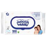 Toallitas-humedas-WINNY-aloe-precio-especial-70-30-unds_27788