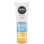 Protector-NIVEA-sun-solar-control-face-fps-x50-ml_118760