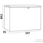 Congelador-horizontal-CHALLENGER-ref-Ch363-R600-387-litros_108284