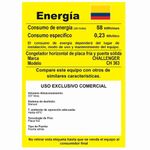 Congelador-horizontal-CHALLENGER-ref-Ch363-R600-387-litros_108284-1