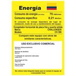 Congelador-horizontal-CHALLENGER-ref-Ch396-R600-535-litros_108285-1